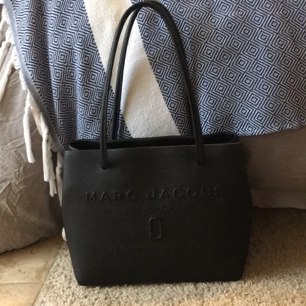 Marc Jacobs Handbag